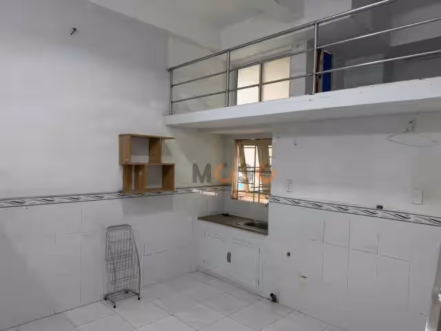 Cho thuê căn hộ chung cư Đường Trường Chinh Quận Tân Bình, TP.HCM – 1 phòng ngủ, giá 3.3 triệu Cho thuê căn hộ chung cư Đường Trường Chinh Quận Tân Bình, TP.HCM – 1 phòng ngủ, giá 3.3 triệu