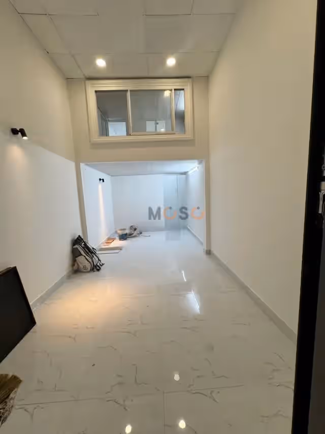 Cho thuê nhà mặt tiền Bùi Thế Mỹ Tân Bình, TP.HCM – 1 phòng ngủ, giá 10 triệu Cho thuê nhà mặt tiền Bùi Thế Mỹ Tân Bình, TP.HCM – 1 phòng ngủ, giá 10 triệu