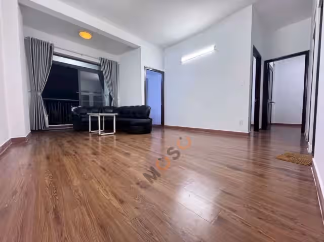 Cho thuê nhà mặt tiền Đường Võ Thành Trang Quận Tân Bình, TP.HCM – 4 phòng ngủ, giá 18 triệu Cho thuê nhà mặt tiền Đường Võ Thành Trang Quận Tân Bình, TP.HCM – 4 phòng ngủ, giá 18 triệu