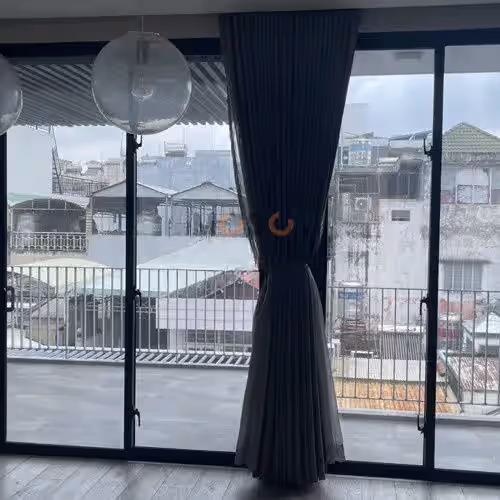 Cho thuê nhà mặt tiền Đường Số 8 Quận 10, TP.HCM – 1 phòng ngủ, giá 12.5 triệu Cho thuê nhà mặt tiền Đường Số 8 Quận 10, TP.HCM – 1 phòng ngủ, giá 12.5 triệu