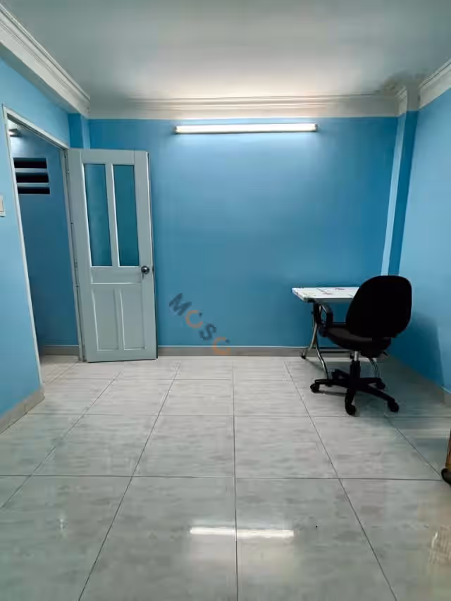 Cho thuê phòng trọ Đường Hàn Hải Nguyên Quận 11, TP.HCM – giá 2 triệu Cho thuê phòng trọ Đường Hàn Hải Nguyên Quận 11, TP.HCM – giá 2 triệu