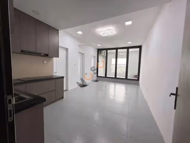 Cho thuê căn hộ chung cư Đường Hoàng Bật Đạt Quận Tân Bình, Ho Chi Minh – 2 phòng ngủ, giá 9 triệu