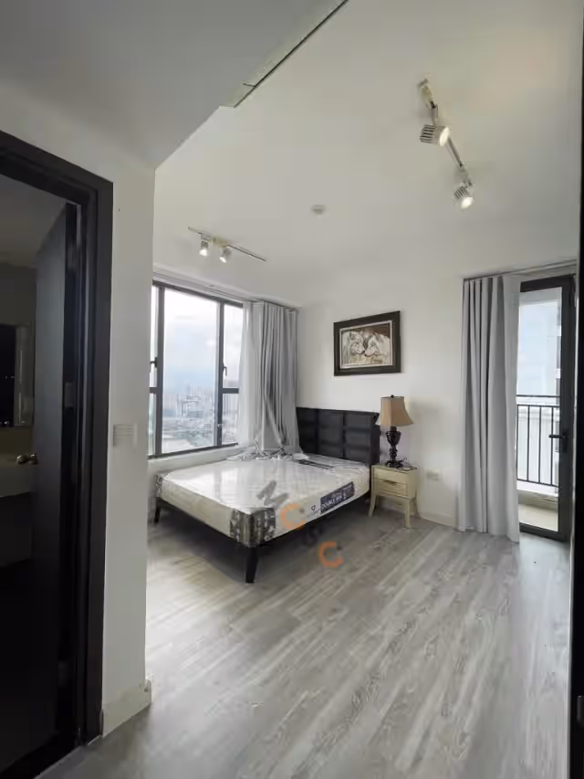 Cho thuê căn hộ chung cư Đường Cộng Hòa Tân Bình, TP.HCM – 3 phòng ngủ, giá 1.7 triệu Cho thuê căn hộ chung cư Đường Cộng Hòa Tân Bình, TP.HCM – 3 phòng ngủ, giá 1.7 triệu