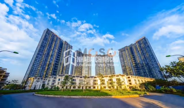 Bán căn hộ chung cư Ciputra Phú Thượng, Hà Nội – 3 phòng ngủ, giá 13.9 tỷ Bán căn hộ chung cư Ciputra Phú Thượng, Hà Nội – 3 phòng ngủ, giá 13.9 tỷ