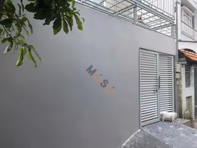 Bán nhà hẻm Thạnh Lộc 29A Quận 12, TP.HCM – 4 phòng ngủ, giá 6.3 tỷ
