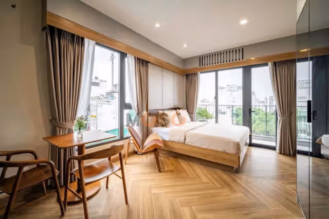 Cho thuê căn hộ chung cư Đường Cộng Hòa Tân Bình, TP.HCM – 2 phòng ngủ, giá 5.5 triệu Cho thuê căn hộ chung cư Đường Cộng Hòa Tân Bình, TP.HCM – 2 phòng ngủ, giá 5.5 triệu