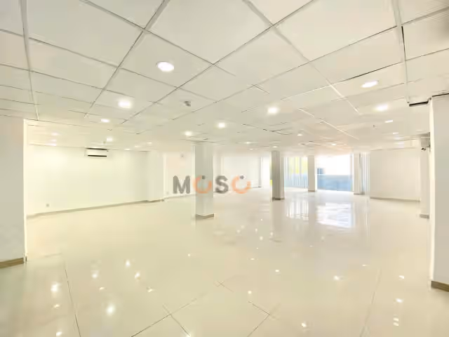 Cho thuê văn phòng Đường Nguyễn Xí Quận Bình Thạnh, TP.HCM – giá 45 triệu Cho thuê văn phòng Đường Nguyễn Xí Quận Bình Thạnh, TP.HCM – giá 45 triệu