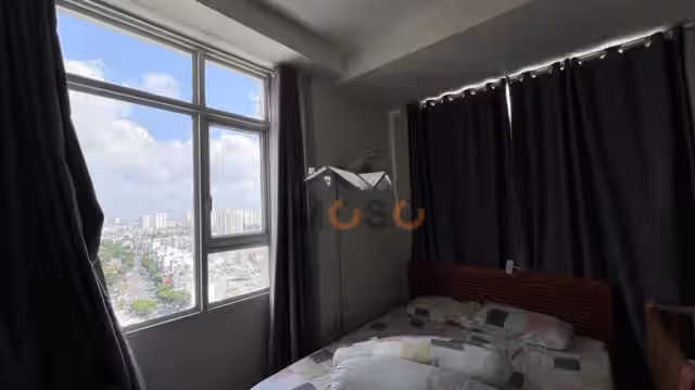 Cho thuê căn hộ chung cư Lạc Long Quân Quận 11, TP.HCM – 2 phòng ngủ, giá 10 triệu Cho thuê căn hộ chung cư Lạc Long Quân Quận 11, TP.HCM – 2 phòng ngủ, giá 10 triệu