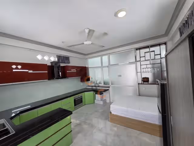 Cho thuê phòng trọ Đường Âu Dương Lân Quận 8, TP.HCM – giá 6 triệu Cho thuê phòng trọ Đường Âu Dương Lân Quận 8, TP.HCM – giá 6 triệu