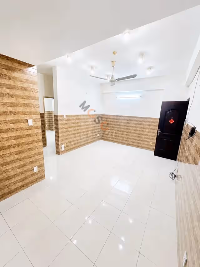 Cho thuê căn hộ chung cư Hoà Hảo Quận 10, TP.HCM – 2 phòng ngủ, giá 9 triệu