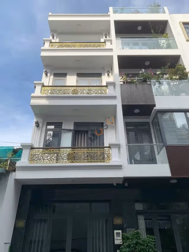 Cho thuê nhà hẻm 299/2 Lý Thường Kiệt Quận 11, TP.HCM – 4 phòng ngủ, giá 20 triệu Cho thuê nhà hẻm 299/2 Lý Thường Kiệt Quận 11, TP.HCM – 4 phòng ngủ, giá 20 triệu