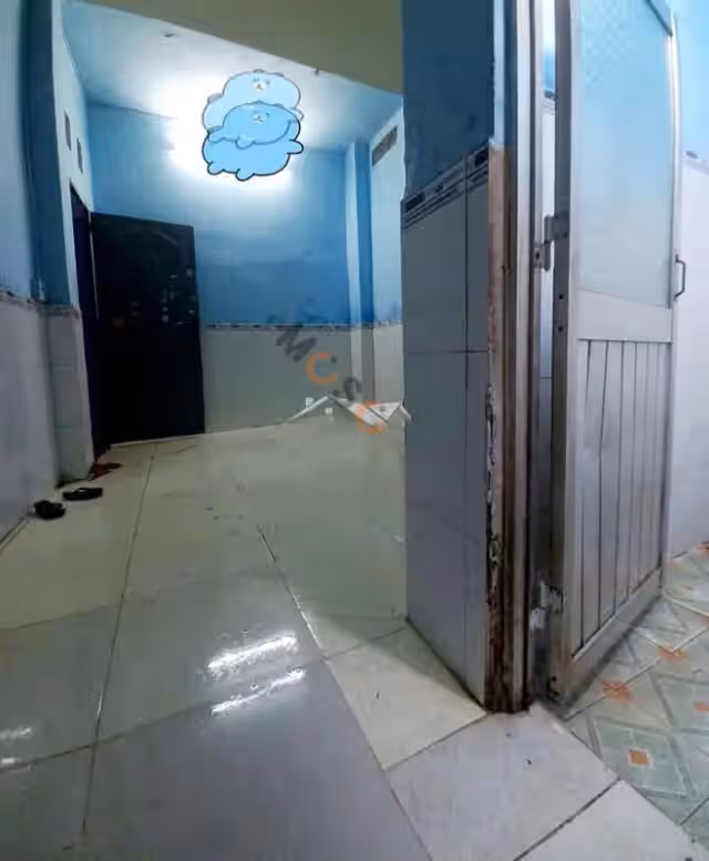 Cho thuê phòng trọ Quận 12, TP.HCM – giá 1.7 triệu Cho thuê phòng trọ Quận 12, TP.HCM – giá 1.7 triệu