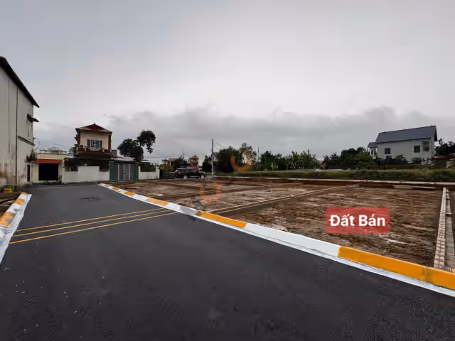 Bán đất thôn Đan Tảo Huyện Sóc Sơn, TP. Hà Nội – giá 2.4 tỷ