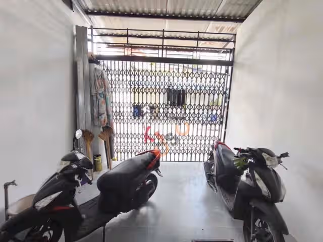 Cho thuê nhà mặt tiền Bùi Quang là Gò Vấp, Ho Chi Minh – 5 phòng ngủ, giá 15 triệu Cho thuê nhà mặt tiền Bùi Quang là Gò Vấp, Ho Chi Minh – 5 phòng ngủ, giá 15 triệu
