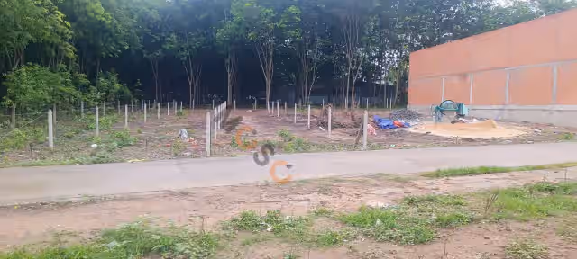 Bán đất Đường An Điền 104 Thành phố Bến Cát, Bình Dương – giá 1.3 tỷ Bán đất Đường An Điền 104 Thành phố Bến Cát, Bình Dương – giá 1.3 tỷ