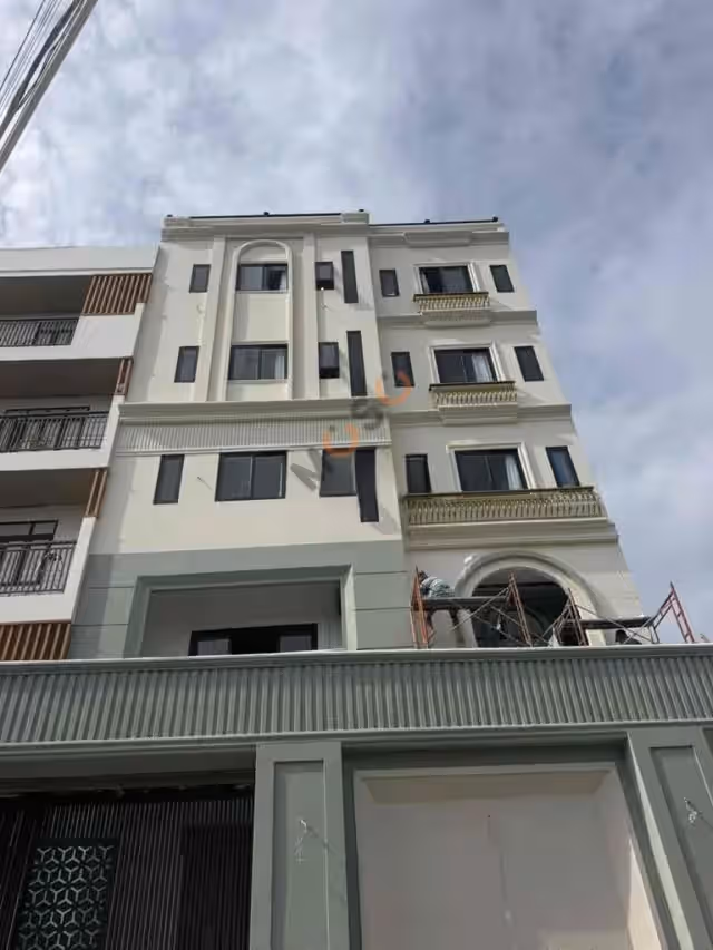 Cho thuê phòng trọ Thủ Đức, Ho Chi Minh – 4 phòng ngủ, giá 200000 VNĐ Cho thuê phòng trọ Thủ Đức, Ho Chi Minh – 4 phòng ngủ, giá 200000 VNĐ