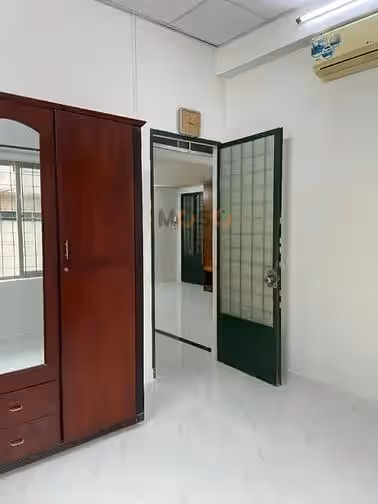 Cho thuê căn hộ chung cư Thái Phiên Quận 11, TP.HCM – 3 phòng ngủ, giá 9.5 triệu Cho thuê căn hộ chung cư Thái Phiên Quận 11, TP.HCM – 3 phòng ngủ, giá 9.5 triệu
