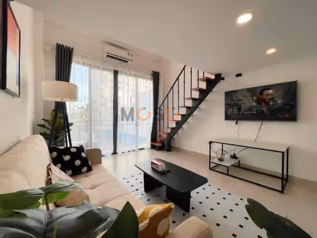 Cho thuê căn hộ dịch vụ Đường Lê Đức Thọ Gò Vấp, TP.HCM – 1 phòng ngủ, giá 3.5 triệu Cho thuê căn hộ dịch vụ Đường Lê Đức Thọ Gò Vấp, TP.HCM – 1 phòng ngủ, giá 3.5 triệu