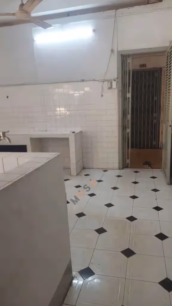 Cho thuê căn hộ chung cư Hoà Hảo Quận 10, TP.HCM – 3 phòng ngủ, giá 5 triệu