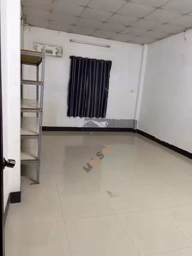 Cho thuê nhà hẻm Liên khu 5-6 Bình Tân, TP.HCM – giá 6.5 triệu Cho thuê nhà hẻm Liên khu 5-6 Bình Tân, TP.HCM – giá 6.5 triệu