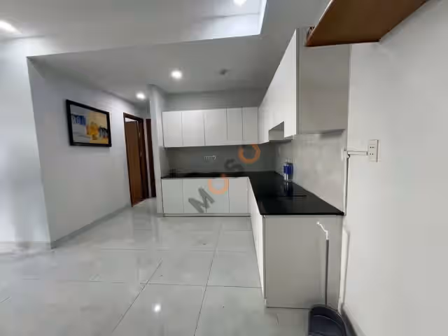 Cho thuê căn hộ chung cư Đường Bình Đông Quận 8, TP.HCM – 2 phòng ngủ, giá 8.9 triệu Cho thuê căn hộ chung cư Đường Bình Đông Quận 8, TP.HCM – 2 phòng ngủ, giá 8.9 triệu