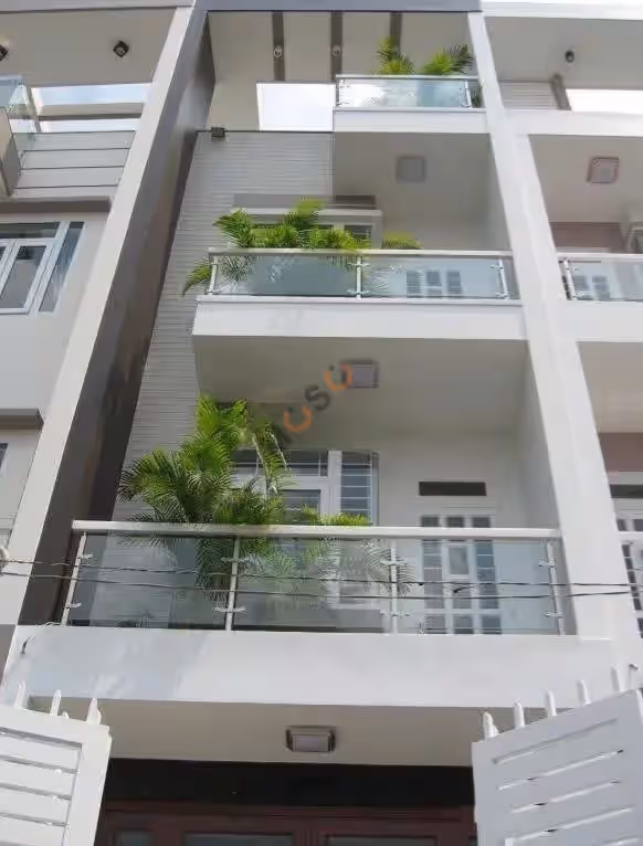 Cho thuê nhà mặt tiền Bàn Cờ Quận 3, TP.HCM – 4 phòng ngủ, giá 19 triệu Cho thuê nhà mặt tiền Bàn Cờ Quận 3, TP.HCM – 4 phòng ngủ, giá 19 triệu