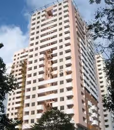Cho thuê căn hộ chung cư Đường Lê Văn Sỹ Quận 3, TP.HCM – 3 phòng ngủ, giá 13.5 triệu Cho thuê căn hộ chung cư Đường Lê Văn Sỹ Quận 3, TP.HCM – 3 phòng ngủ, giá 13.5 triệu