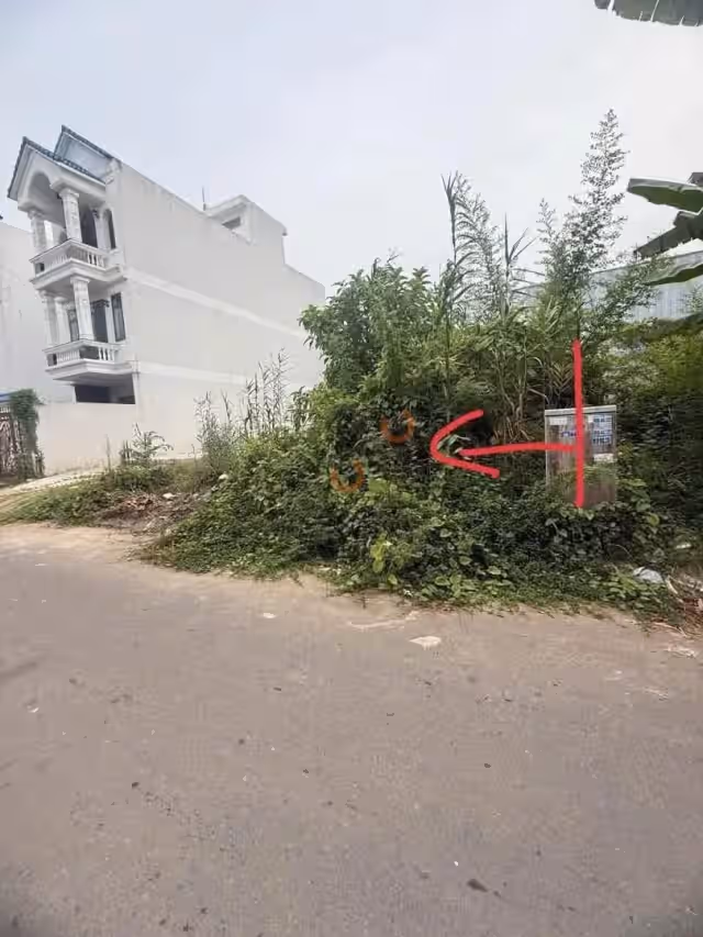 Bán đất KDC Vạn Phát Quận Ninh Kiều, TP. Cần Thơ – giá 3.8 tỷ Bán đất KDC Vạn Phát Quận Ninh Kiều, TP. Cần Thơ – giá 3.8 tỷ