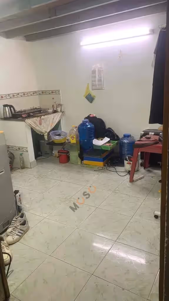 Cho thuê phòng trọ Đường Trần Thái Tông Quận Tân Bình, TP.HCM – 1 phòng ngủ, giá 2.2 triệu Cho thuê phòng trọ Đường Trần Thái Tông Quận Tân Bình, TP.HCM – 1 phòng ngủ, giá 2.2 triệu