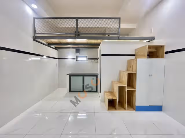Cho thuê phòng trọ Trương Công Định Tân Bình, TP.HCM – 1 phòng ngủ, giá 3 triệu Cho thuê phòng trọ Trương Công Định Tân Bình, TP.HCM – 1 phòng ngủ, giá 3 triệu