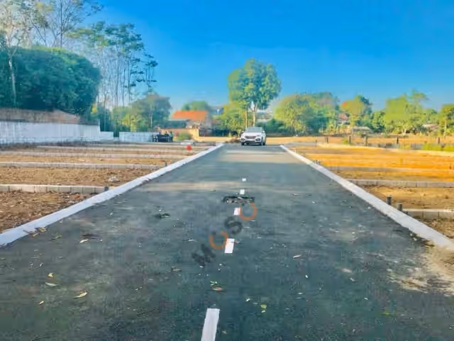 Bán đất TL 420, Thôn Sen Trì Huyện Thạch Thất, TP. Hà Nội – giá 2 tỷ Bán đất TL 420, Thôn Sen Trì Huyện Thạch Thất, TP. Hà Nội – giá 2 tỷ