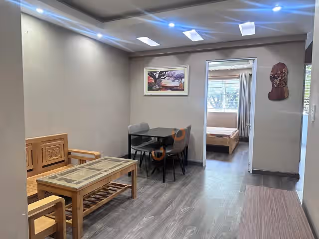 Bán căn hộ chung cư Chung cư CT7A, Khu đô thị Vĩnh Diềm Trung Thành phố Nha Trang, Khánh Hòa – 3 phòng ngủ, giá 2.5 tỷ Bán căn hộ chung cư Chung cư CT7A, Khu đô thị Vĩnh Diềm Trung Thành phố Nha Trang, Khánh Hòa – 3 phòng ngủ, giá 2.5 tỷ