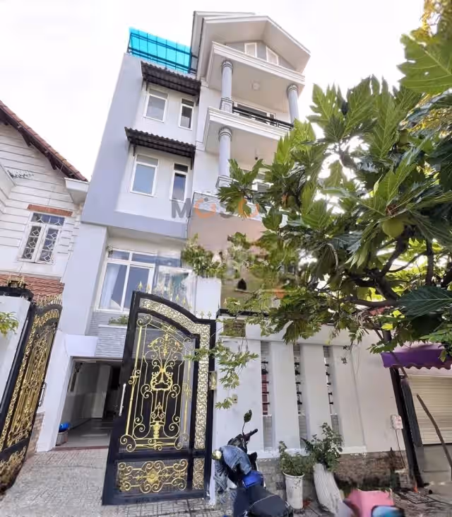 Cho thuê nhà mặt tiền Lê Trung Nghĩa Tân Bình, TP.HCM – 6 phòng ngủ, giá 50 triệu Cho thuê nhà mặt tiền Lê Trung Nghĩa Tân Bình, TP.HCM – 6 phòng ngủ, giá 50 triệu