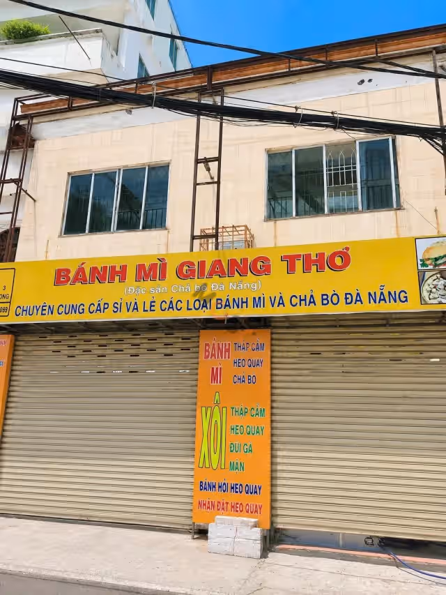 Bán nhà mặt tiền đường số 3 Quận Bình Tân, TP.HCM – 2 phòng ngủ, giá 12.5 tỷ Bán nhà mặt tiền đường số 3 Quận Bình Tân, TP.HCM – 2 phòng ngủ, giá 12.5 tỷ