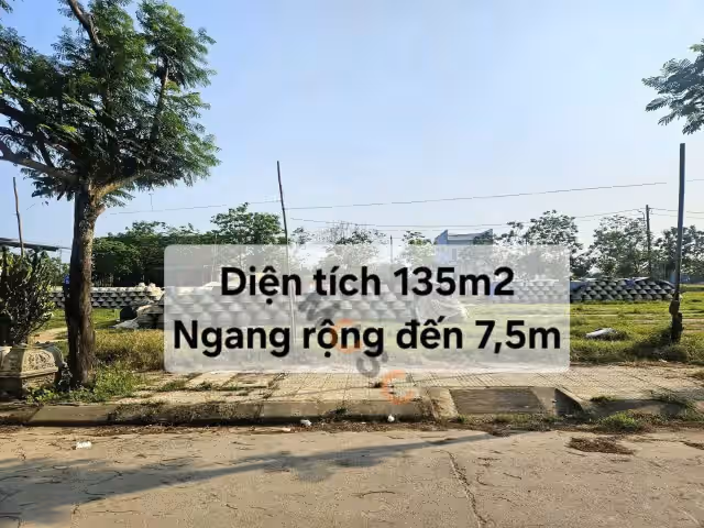 Bán đất KQH TD4 Quận Thuận Hóa, TP. Huế – giá 3.4 tỷ Bán đất KQH TD4 Quận Thuận Hóa, TP. Huế – giá 3.4 tỷ