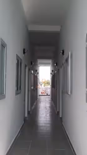 Cho thuê phòng trọ Đường Lê Trọng Tấn Tân Phú, TP.HCM – 1 phòng ngủ, giá 2.1 triệu