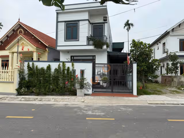 Bán nhà mặt tiền Mỹ Đồng, TDP 4 Thành phố Thuỷ Nguyên, TP. Hải Phòng – 3 phòng ngủ, giá 6 tỷ Bán nhà mặt tiền Mỹ Đồng, TDP 4 Thành phố Thuỷ Nguyên, TP. Hải Phòng – 3 phòng ngủ, giá 6 tỷ