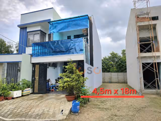 Bán đất ĐX 070 Thành phố Thủ Dầu Một, Bình Dương – giá 1.9 tỷ