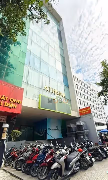 Cho thuê văn phòng Đường Cộng Hòa Quận Tân Bình, TP.HCM – giá 250000 VNĐ Cho thuê văn phòng Đường Cộng Hòa Quận Tân Bình, TP.HCM – giá 250000 VNĐ