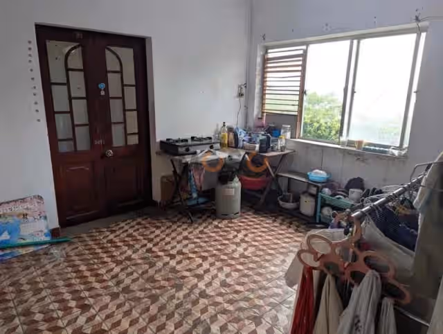 Cho thuê phòng trọ Thanh Đa Quận Bình Thạnh, TP.HCM – 1 phòng ngủ, giá 2.2 triệu