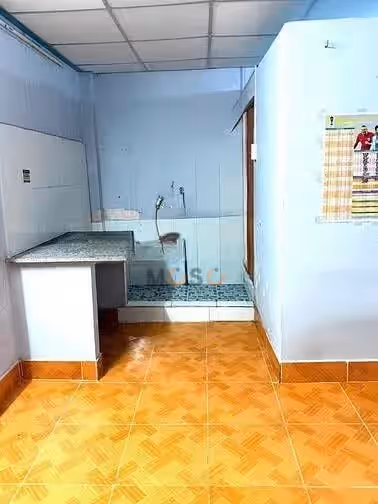 Cho thuê nhà hẻm Quận 8, TP.HCM – giá 3.5 triệu Cho thuê nhà hẻm Quận 8, TP.HCM – giá 3.5 triệu