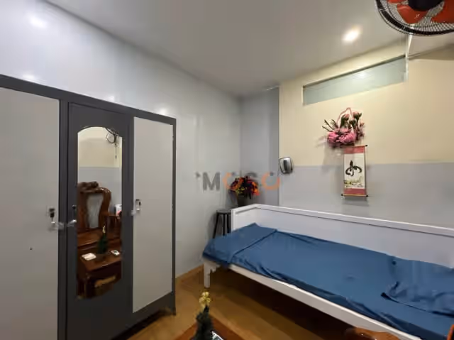 Cho thuê căn hộ dịch vụ Đường Lê Văn Lương Tân Hưng, TP.HCM – 1 phòng ngủ, giá 2 triệu Cho thuê căn hộ dịch vụ Đường Lê Văn Lương Tân Hưng, TP.HCM – 1 phòng ngủ, giá 2 triệu