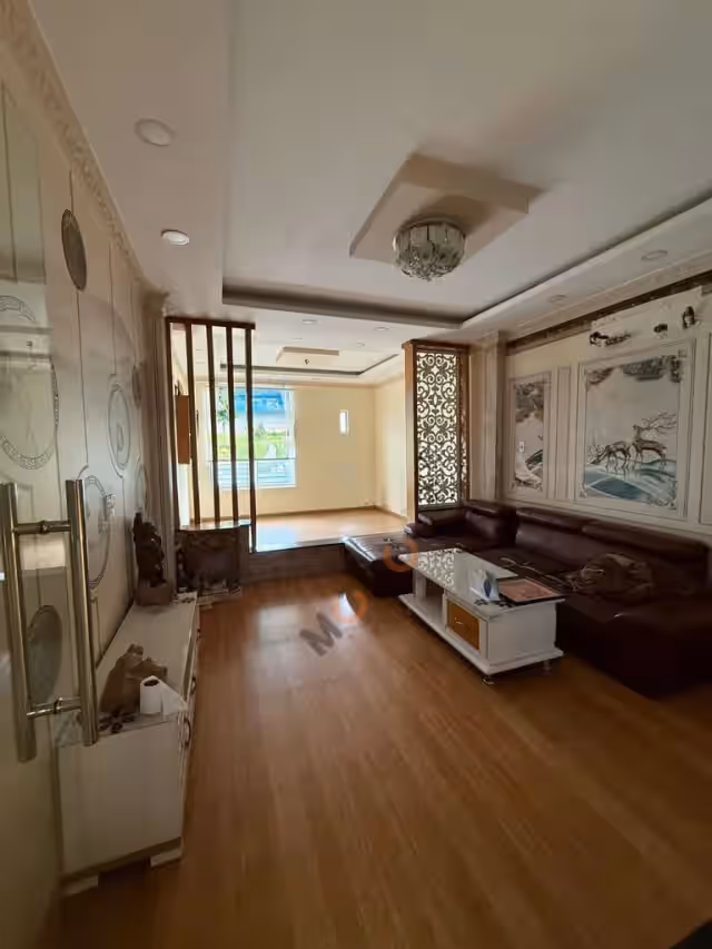 Cho thuê nhà hẻm bis Tổ 7 Kp5 Quận 12, TP.HCM – 4 phòng ngủ, giá 18 triệu Cho thuê nhà hẻm bis Tổ 7 Kp5 Quận 12, TP.HCM – 4 phòng ngủ, giá 18 triệu