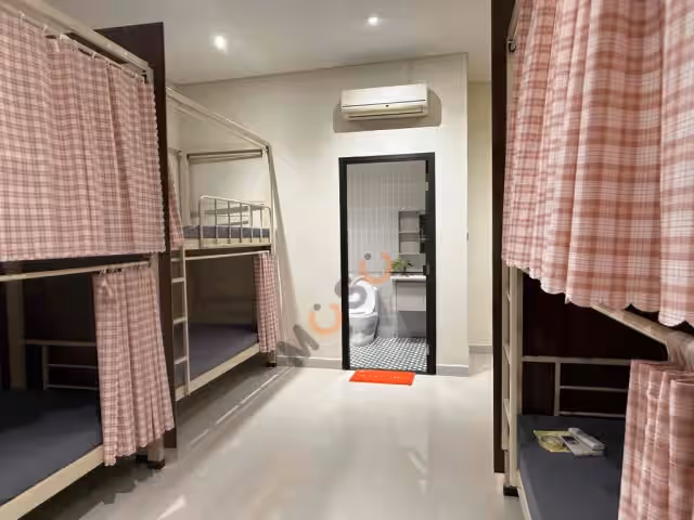Cho thuê phòng trọ Đường Nguyễn Chí Thanh Quận 10, TP.HCM – giá 1.4 triệu Cho thuê phòng trọ Đường Nguyễn Chí Thanh Quận 10, TP.HCM – giá 1.4 triệu