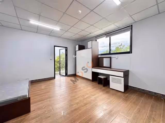 Cho thuê BĐS khác Bến Xe Quận 8 Quận 8, TP.HCM – giá 5.3 triệu