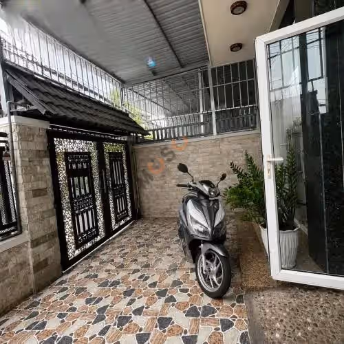 Cho thuê nhà hẻm Lâm Văn Bền Quận 7, TP.HCM – 4 phòng ngủ, giá 13.5 tỷ Cho thuê nhà hẻm Lâm Văn Bền Quận 7, TP.HCM – 4 phòng ngủ, giá 13.5 tỷ