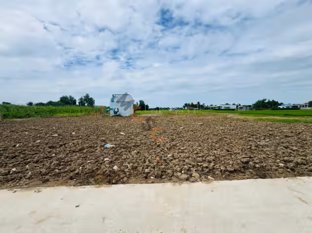 Bán đất hẻm đường ĐT 835 Huyện Cần Giuộc, Long An – giá 890 triệu Bán đất hẻm đường ĐT 835 Huyện Cần Giuộc, Long An – giá 890 triệu