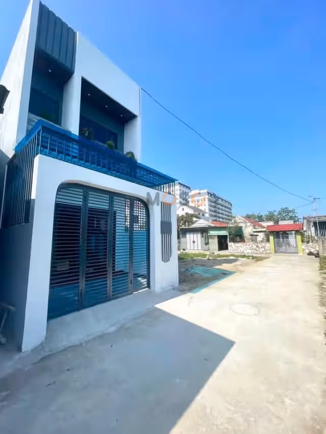 Bán nhà hẻm Khối Trung Tiến, Lý Thường Kiệt Thành phố Vinh, Nghệ An – 3 phòng ngủ, giá 3 tỷ Bán nhà hẻm Khối Trung Tiến, Lý Thường Kiệt Thành phố Vinh, Nghệ An – 3 phòng ngủ, giá 3 tỷ