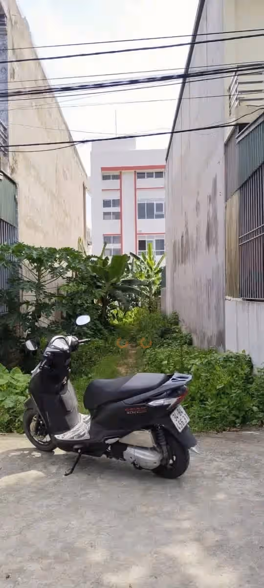 Bán đất Ngõ phố Vũ Khâm Lân Thành phố Hải Dương, Hải Dương – giá 3.8 tỷ Bán đất Ngõ phố Vũ Khâm Lân Thành phố Hải Dương, Hải Dương – giá 3.8 tỷ