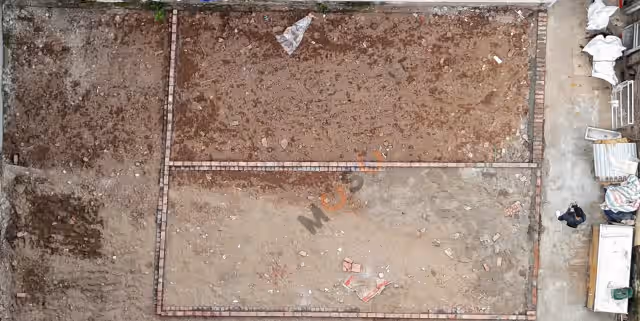 Bán đất tổ 14 Hòa Bình Quận Hà Đông, TP. Hà Nội – giá 2.4 tỷ Bán đất tổ 14 Hòa Bình Quận Hà Đông, TP. Hà Nội – giá 2.4 tỷ